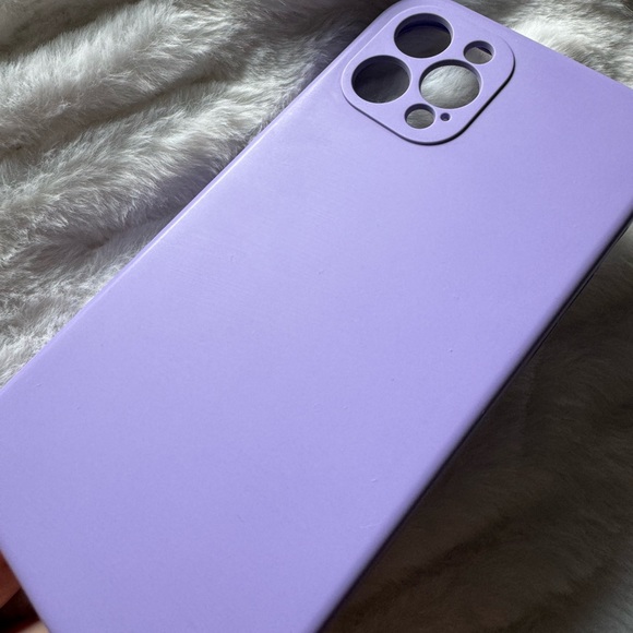 iPhone 12 Pro Max Case - Picture 2 of 3